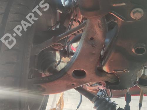 Used Left front suspension arm Left front suspension arm FORD FOCUS III 1.0 EcoBoost (125 hp) 9539815 9539815