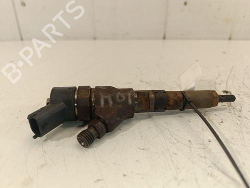 Injector CITROËN XSARA (N1) 2.0 HDi 90 | BP28128906M100 