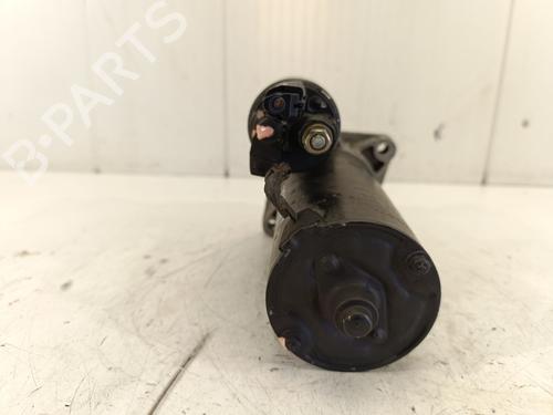 Starter TOYOTA COROLLA (_E12_)  | BP26640226M8 