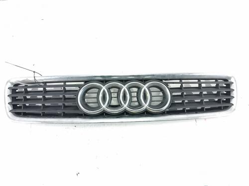 Griglia anteriore Griglia anteriore AUDI A3 (8L1) 1.9 TDI (90 hp) 34583581 34583581