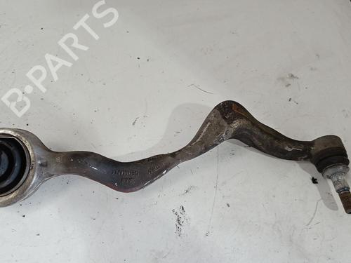 Left front suspension arm BMW 3 Coupe (E92) M3 | BP31146893M12 - Image 2