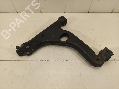 Left front suspension arm OPEL ASTRA H (A04) 1.6 (L48) (105 hp)null