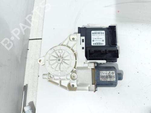 Used Right front window motor Right front window motor VW GOLF V (1K1) 2.0 TDI (170 hp) 35979262 35979262