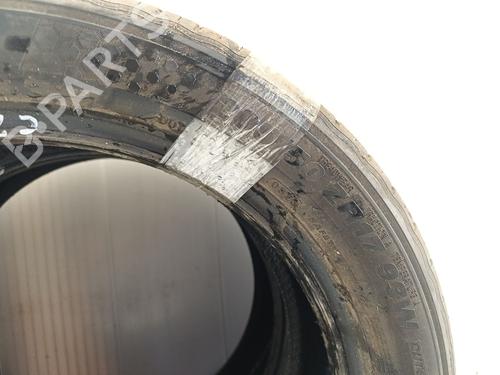 Other MAZDA 3 (BK) 1.6 DI Turbo | BP28710586O1  - Image 8