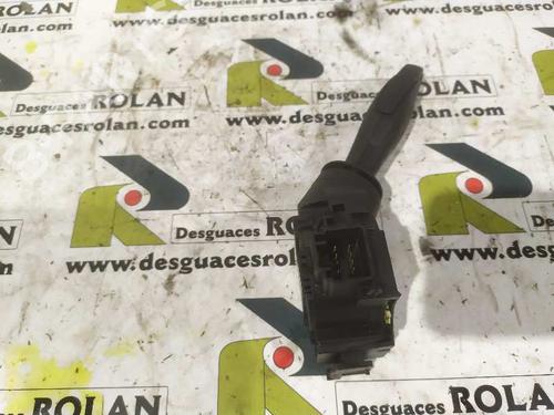 Ratstangsstang FORD FIESTA VI (CB1, CCN) 1.5 TDCi | BP4866544I23 