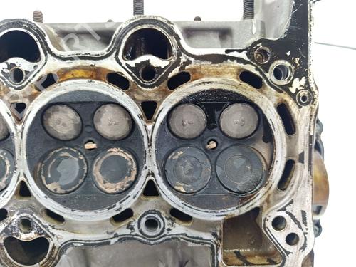Cylinder head HYUNDAI i30 (FD) 1.4 | BP38957970M5 - Image 6
