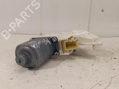 Left front window motor MERCEDES-BENZ M-CLASS (W164) ML 320 CDI 4-matic (164.122) | BP12547828E21