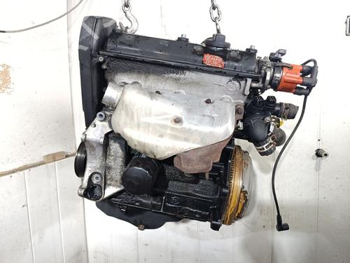Used Engine SEAT CORDOBA (6K1, 6K2) [1993-2002]  26667172