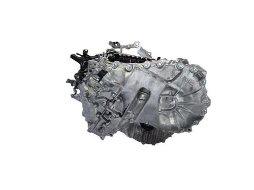 Gearbox TOYOTA C-HR (_X1_) 2.0 Hybrid (MAXH10) | BP37030697M3  - Image 7