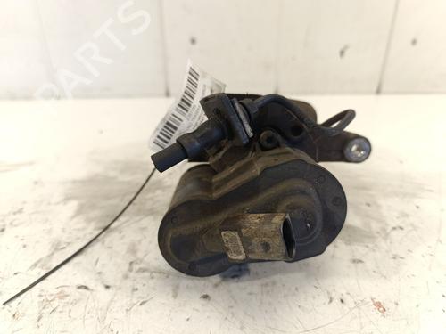 Zacisk hamulca tylnego lewego VW PASSAT B6 Variant (3C5) 2.0 TDI 16V | BP27885903M107 