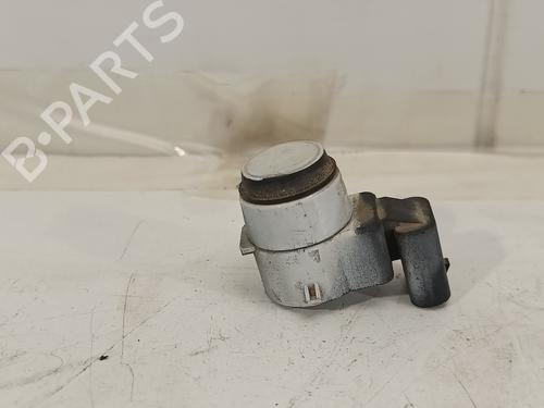 Used Electronic module Electronic module BMW 3 Coupe (E92) 320 d (184 hp) 10204860 10204860