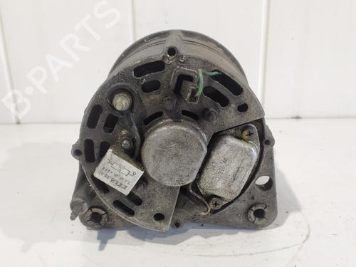 Alternator SKODA FELICIA I (6U1) 1.3 | BP7405337M7 