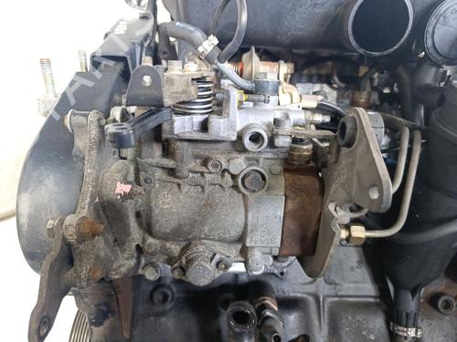 Engine CITROËN XANTIA (X1_, X2_) 1.9 D | BP28710578M1