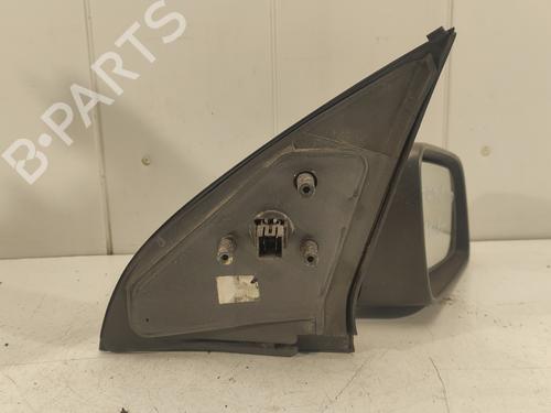 Bakspejl Højre OPEL ASTRA G Hatchback (T98) 2.0 DI (F08, F48) | BP8804329C27 