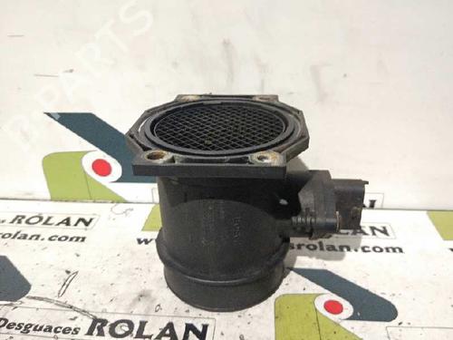 Luftmassemåler FORD MAVERICK (UDS, UNS) 2.7 TD (100 hp) 24680968