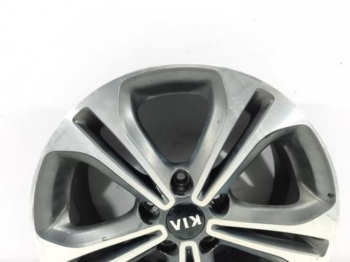 Fælk KIA CEE'D (JD) 1.6 CRDi 136 | BP36385761C45 - Image 2