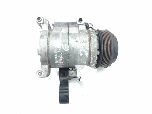 Compressore A/C Compressore A/C MAZDA 6 Estate (GJ, GL) 2.2 D (150 hp) 37175295 37175295