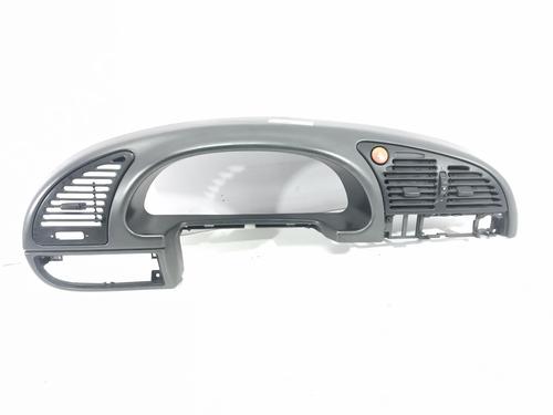 Used Other Other CITROËN XSARA (N1) 1.6 i (88 hp) 34607695 34607695