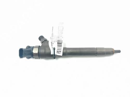 Injector RENAULT TRAFIC III Van (FG_) 1.6 dCi 95 (FGMJ, FGMR) | BP37172970M100 - Image 2