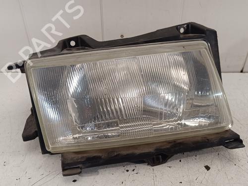 Used Right headlight PEUGEOT EXPERT (224_) [1995-2006]  13583253