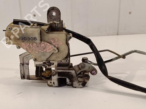 Front right lock FORD RANGER (ET)  | BP15193583C97 