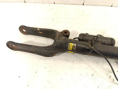 Højre fortil støddæmper MERCEDES-BENZ E-CLASS (W211) E 400 CDI (211.028) | BP30005688M17 