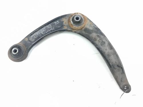 Used Right front suspension arm Right front suspension arm PEUGEOT 307 CC (3B) [2003-2009] 33886858 33886858