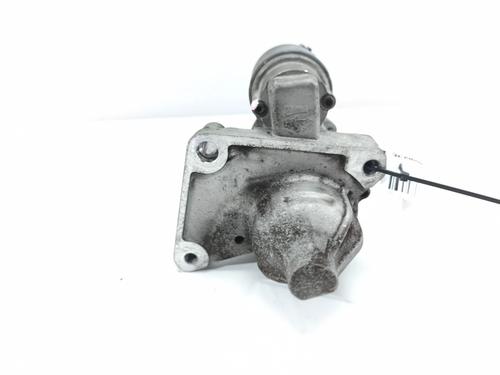 Starter CITROËN BERLINGO Box Body/MPV (K9) 1.5 BlueHDi 100 | BP39745997M8 - Image 5