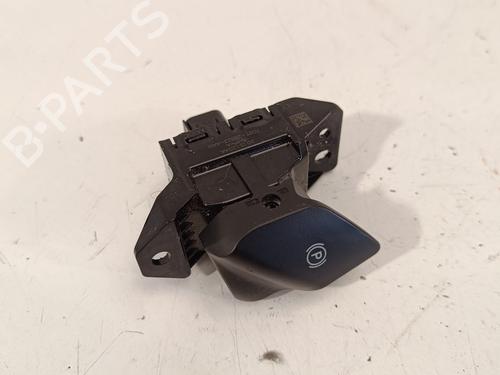 Hand brake FORD MONDEO V Hatchback (CE) [2014-2024]  17957438