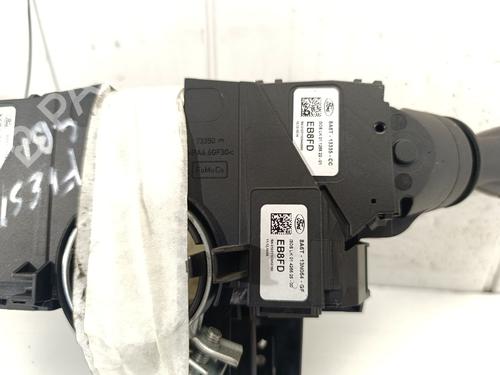 Switch FORD FIESTA VI (CB1, CCN) 1.6 TDCi | BP25002230I30 