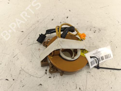 Squib airbag ALFA ROMEO MITO (955_) 1.6 JTDM (955AXC1B) | BP28976239C102