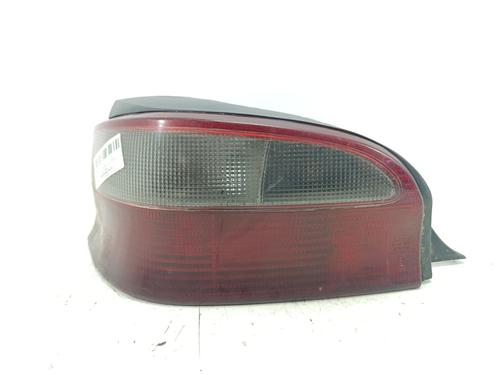 Farolim esquerdo CITROËN SAXO (S0, S1) 1.5 D (57 hp) 31653248