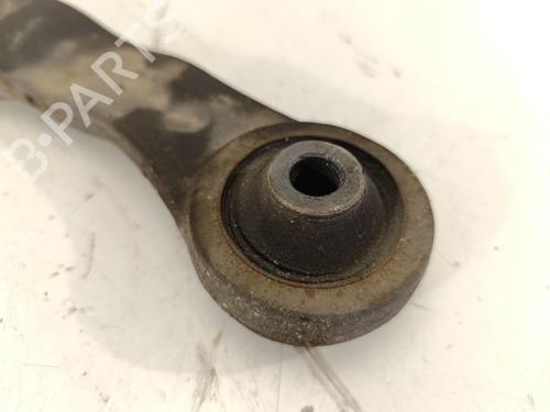 Right front suspension arm PEUGEOT 206 Hatchback (2A/C) 1.1 i | BP26640172M13 