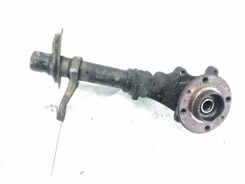 Højre Styrespindel Lejehus Højre Styrespindel Lejehus CITROËN SAXO (S0, S1) 1.5 D (57 hp) 35992595 35992595
