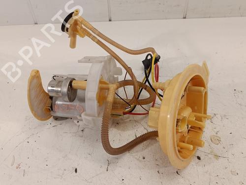 Used Fuel pump AUDI A4 B9 (8W2, 8WC) [2015-2025]  19088450