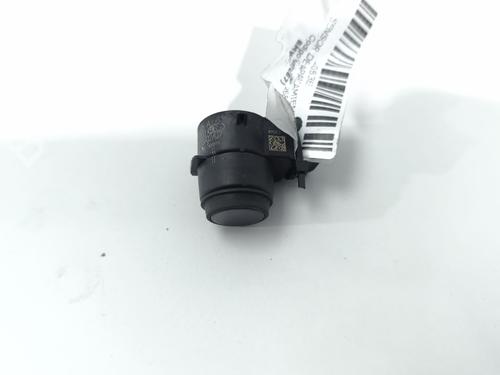 BP33677442M83 main image