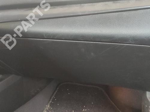 glove-box-hyundai-i40-i-cw-vf-17-crdi-847563z000ry-2011-2012-2013-2014-2015-2016-2017-2018-2019-11188535 main image