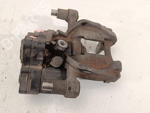 Used Right rear brake caliper AUDI A3 Sportback (8VA, 8VF) [2012-2021]  23245911