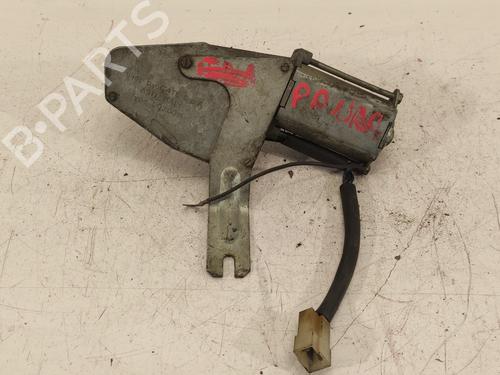 Used Front wiper motor SEAT PANDA (141A) [1980-1986]  12546701
