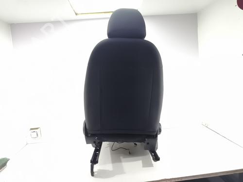 Left front seat FIAT DOBLO Cargo (263_) 1.3 D Multijet | BP37224715C15 - Image 8