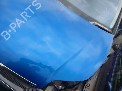 Panser CITROËN C4 Coupe (LA_) 1.4 16V | BP29885942C1 