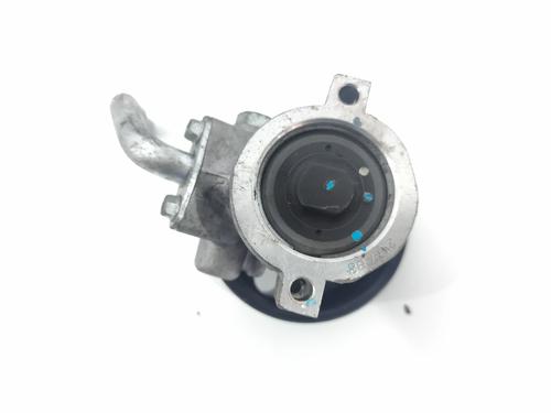 Styring servopumpe Styring servopumpe CHEVROLET EPICA (KL1_) 2.0 D (150 hp) 33756341 33756341