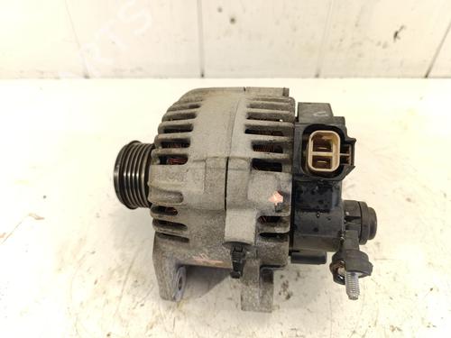 Alternator HYUNDAI i30 (FD) 1.6 CRDi | BP26940638M7 
