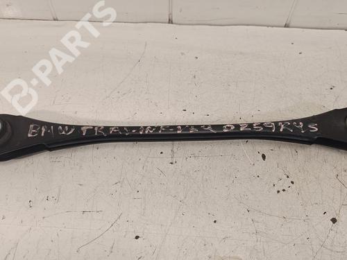 Used Left rear suspension arm Left rear suspension arm BMW 1 (F21) [2011-2019] 11169177 11169177