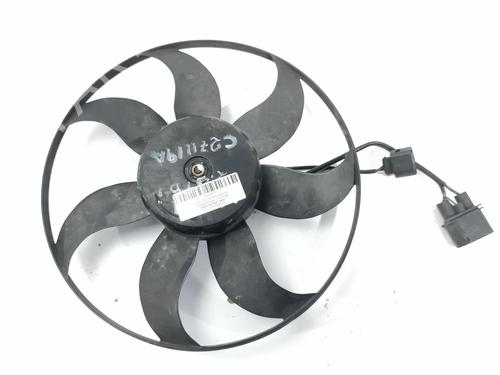 radiator-fan-seat-altea-5p1-2004-2005-2006-2007-2008-2009-2010-2011-2012-2013-2014-2015-33983718 main image