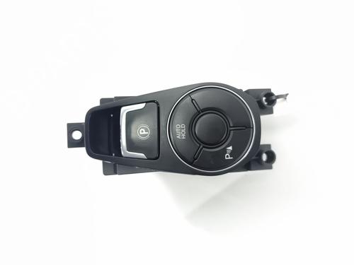 Used Switch Switch HYUNDAI i40 I (VF) 1.7 CRDI (141 hp) 32867399 32867399