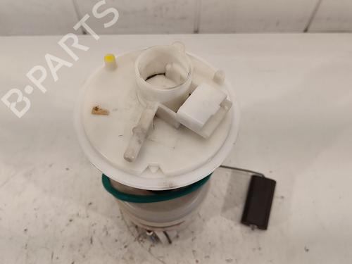 Fuel pump FIAT SEICENTO / 600 (187_)  | BP19084635M76 