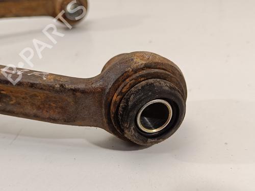 Left front suspension arm LADA NIVA Closed Off-Road Vehicle (2121, 2131)  | BP16139125M12 
