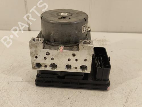 ABS Bremseaggregat CITROËN C4 CACTUS [2014-2025]  8536096