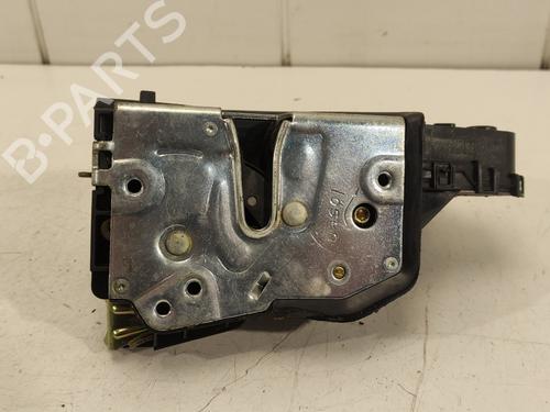 Rear right lock BMW 3 (E46) 320 d | BP9078859C99 